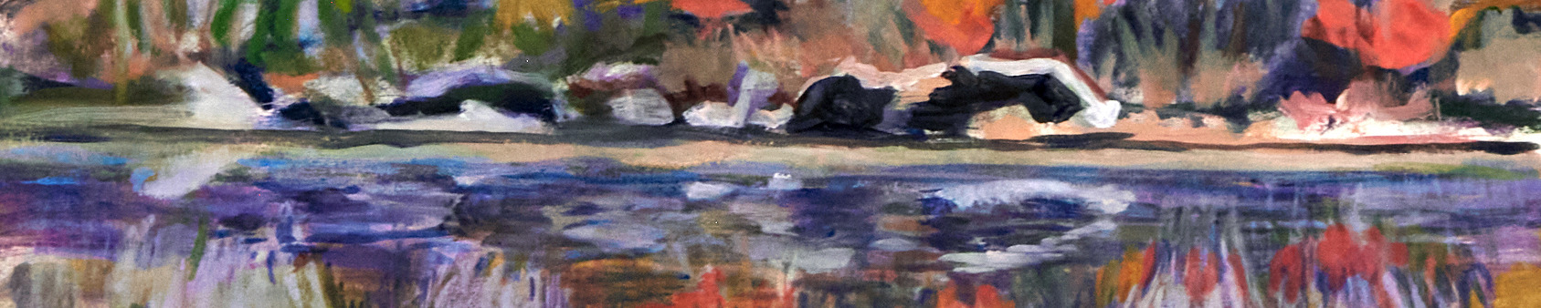 
        <div class='title'>
          20221118 CatiVanMilders 554000
        </div>
       