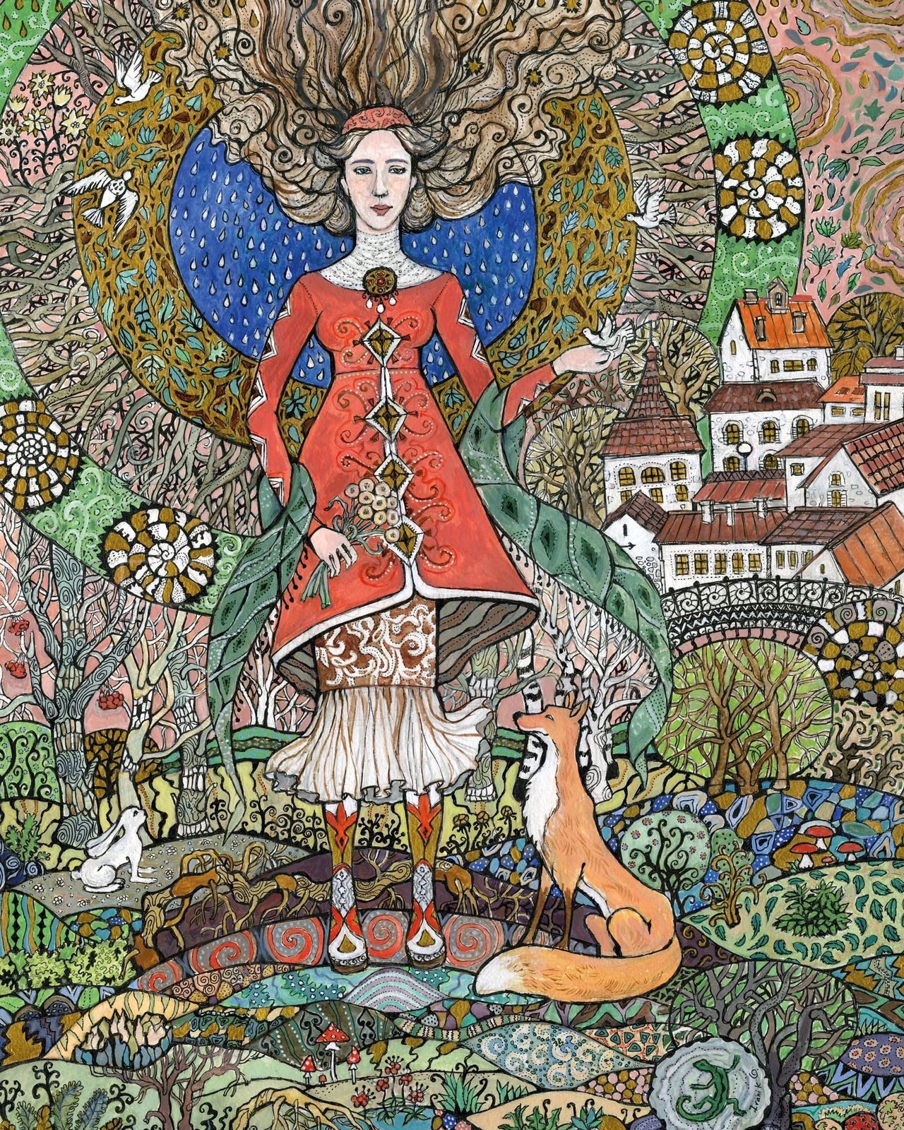 Wind of rapid change 16x20 oi 0004 1100 w0mma4