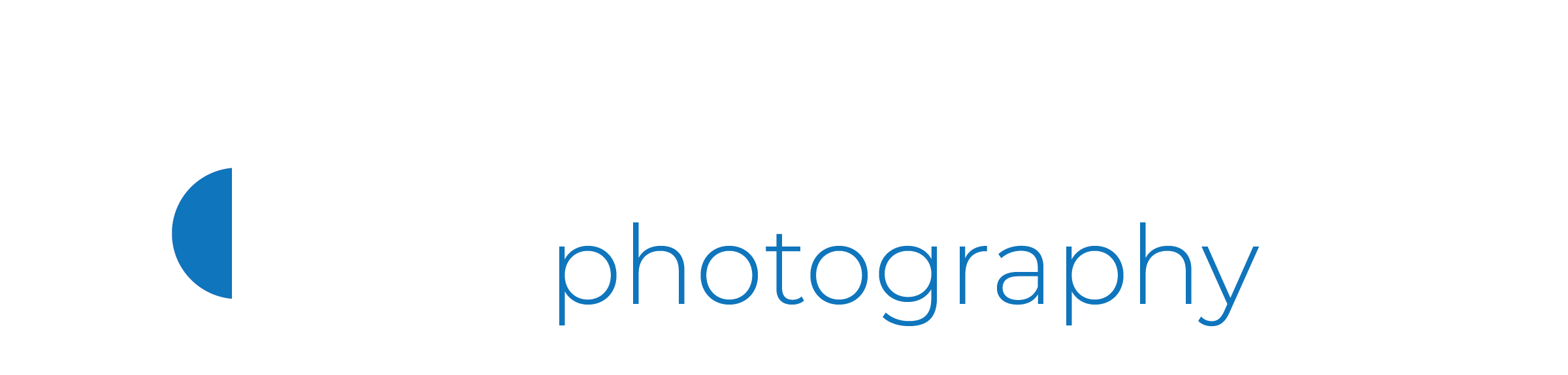 Tim Derwallis Photography