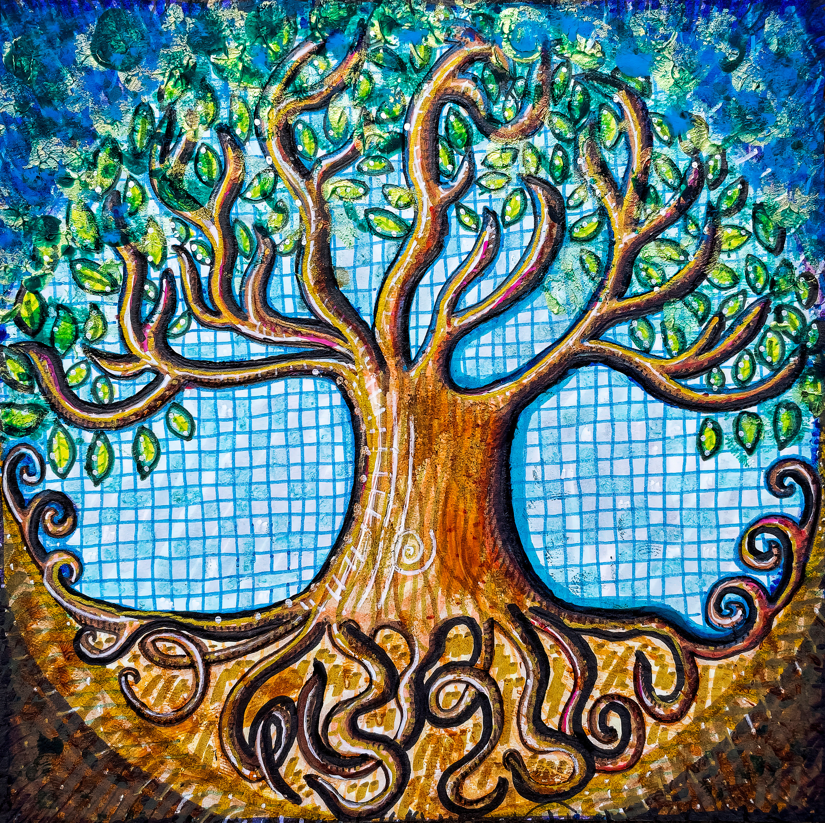Oritree xv7ydl