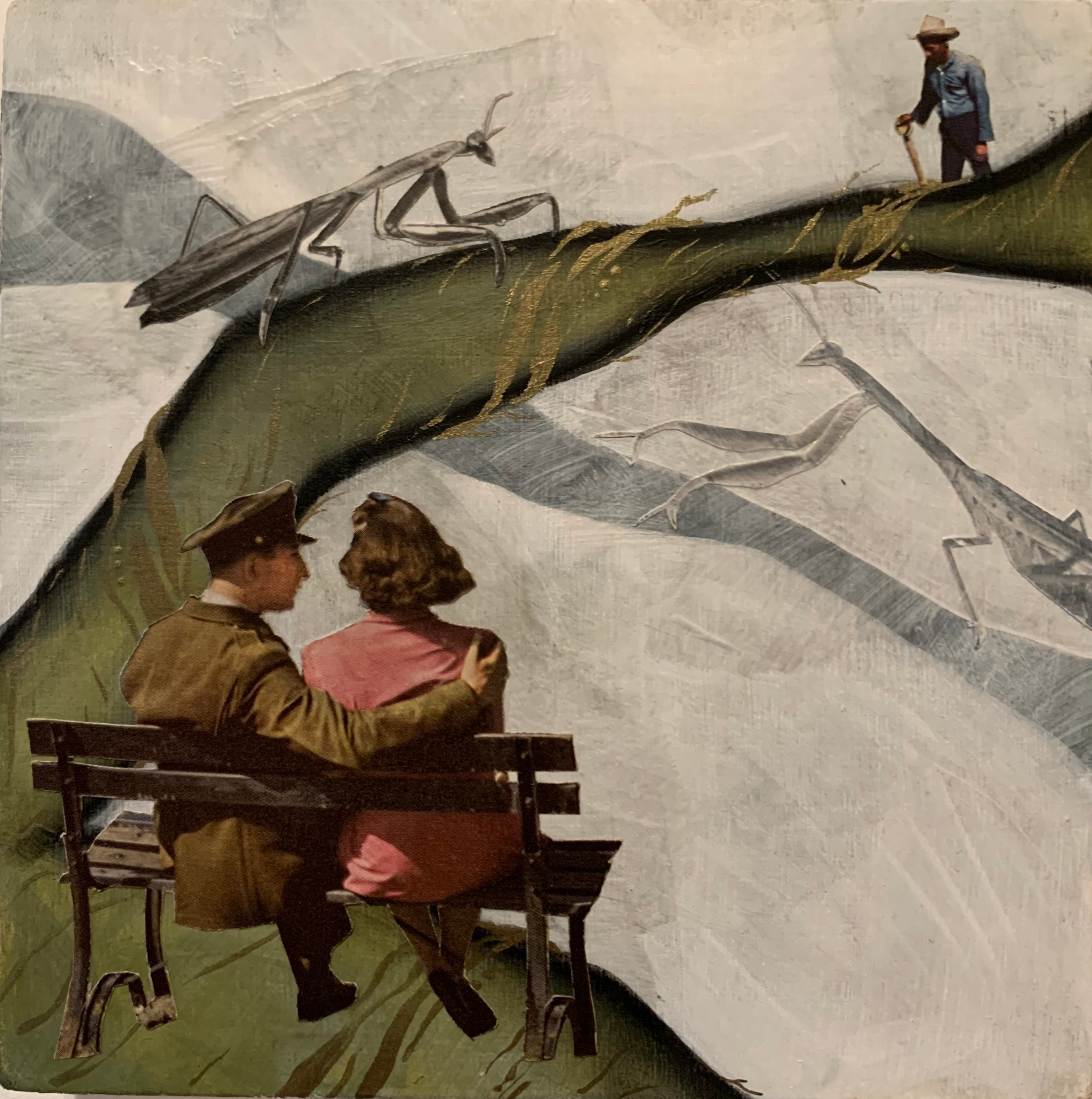 Littleworlds 6x6 1 rtulud