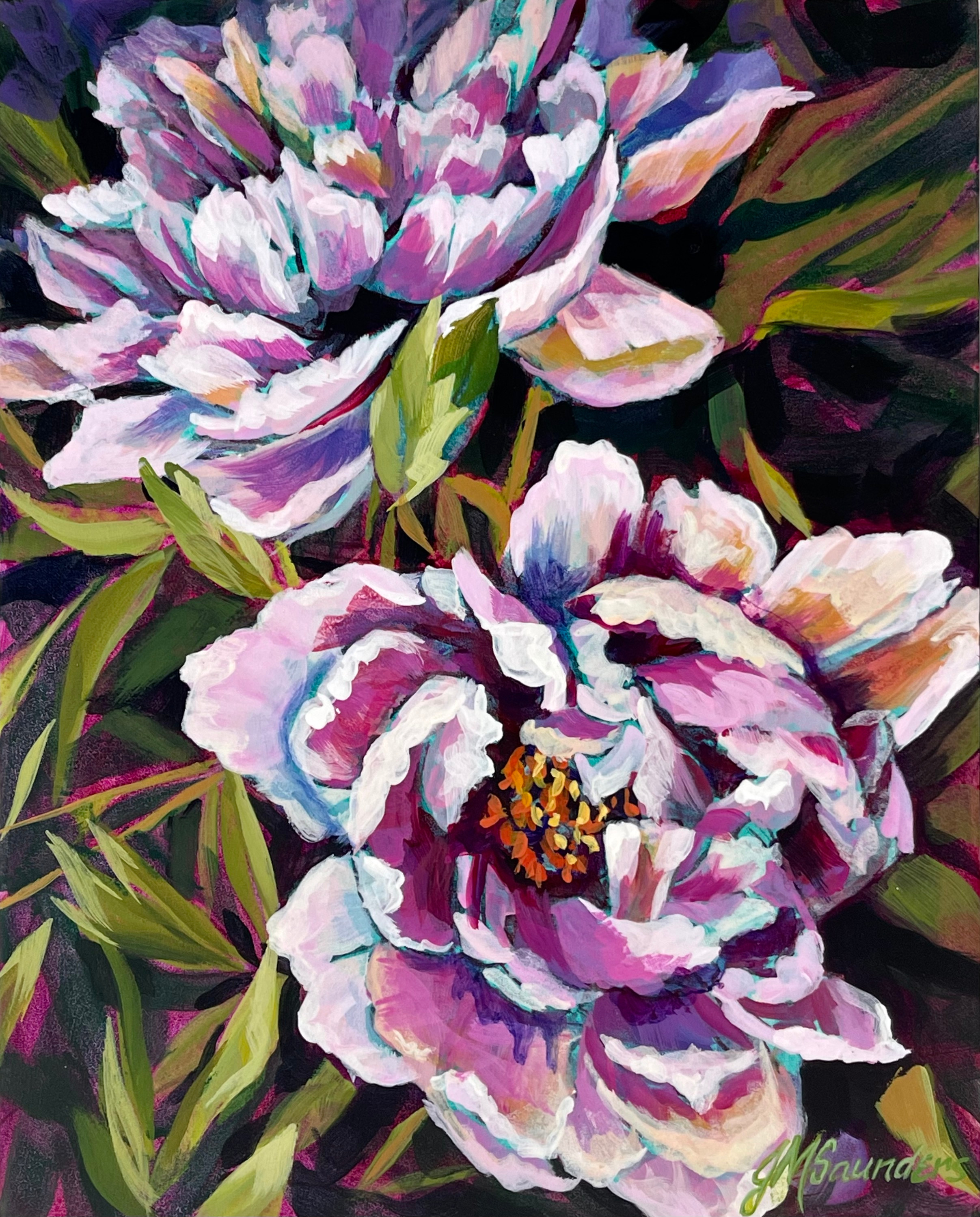 Jan and david saunders   peony for your thoughts 8x10  200 wl3m8z