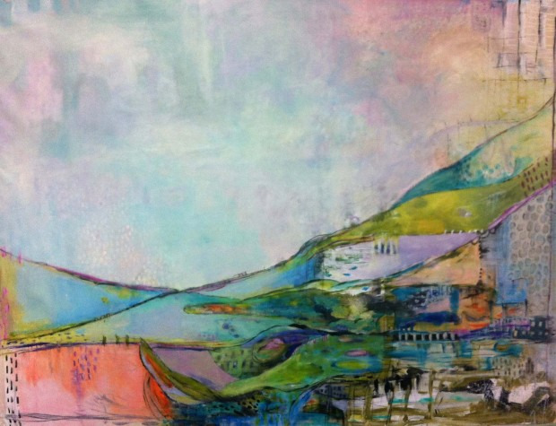 Landscape abstract edited 1 620x475 qlb8a4