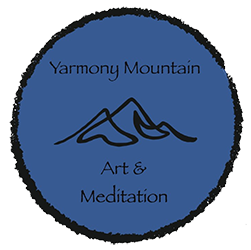 Yarmony Mountain Art & Meditation