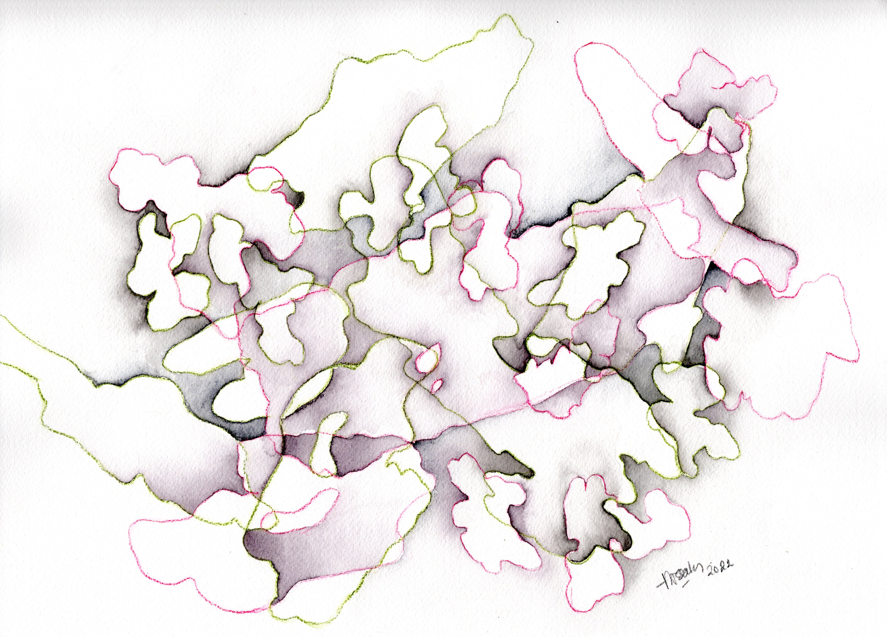 Beyondthewalls4  aoizl2