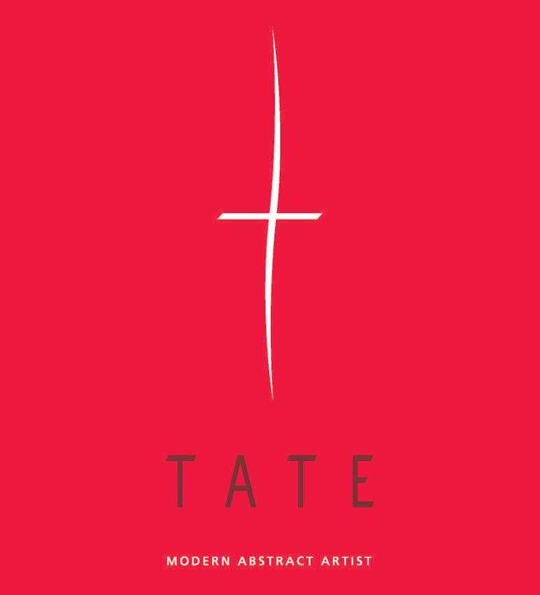 stevetate