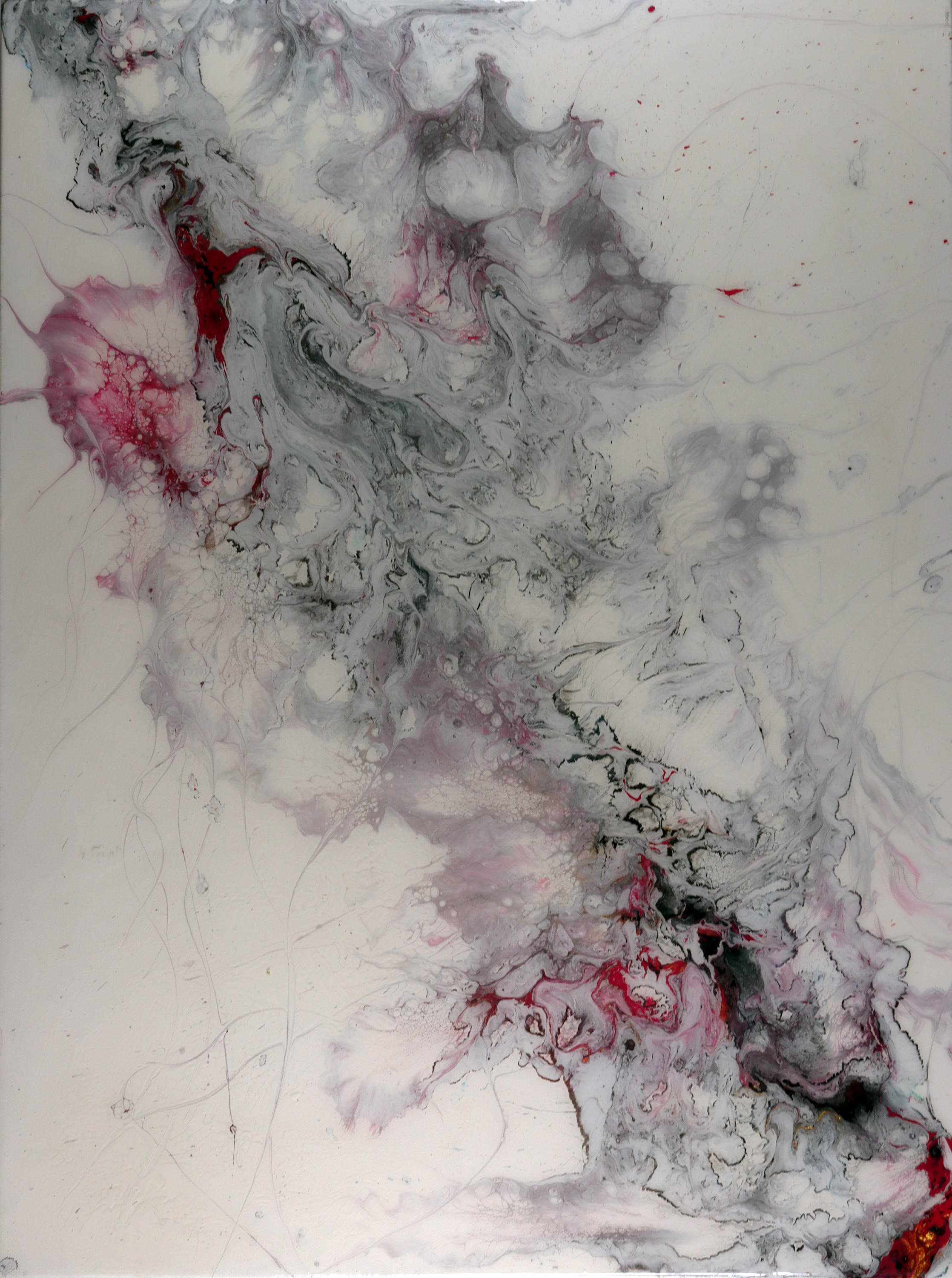 Joe stublick   up in smoke 18x24  3000 ukl6y6