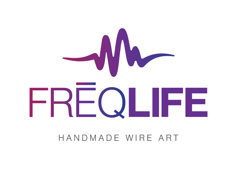 Freq Life