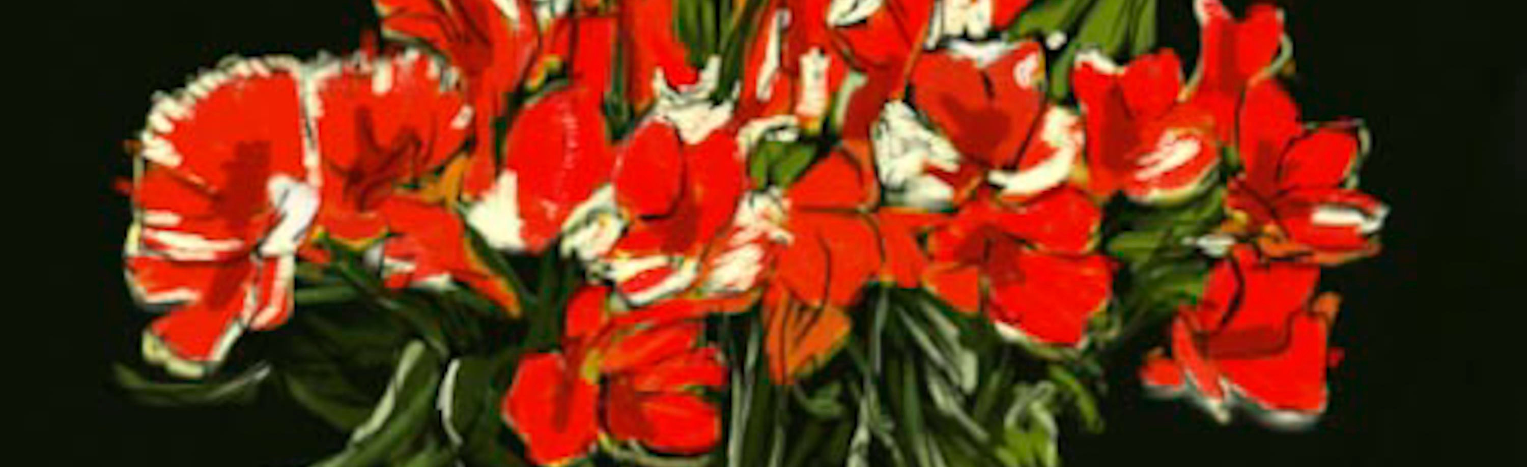 
        <div class='title'>
          Peruvian Lilies, Alstroemeria in C# Major   billboard
        </div>
       