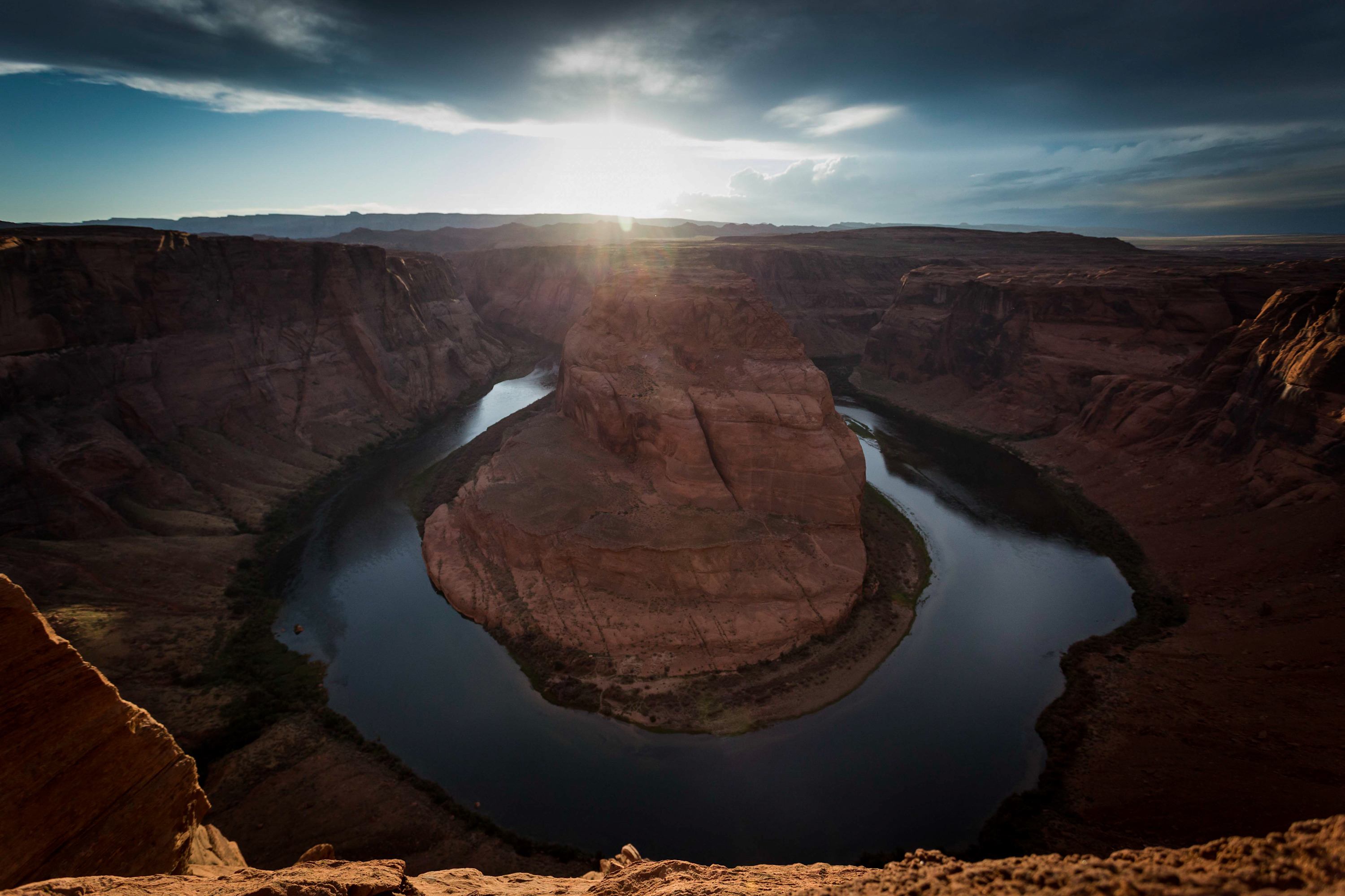 
        <div class='title'>
          Rocky Sunset
        </div>
       
        <div class='description'>
          
        </div>
      