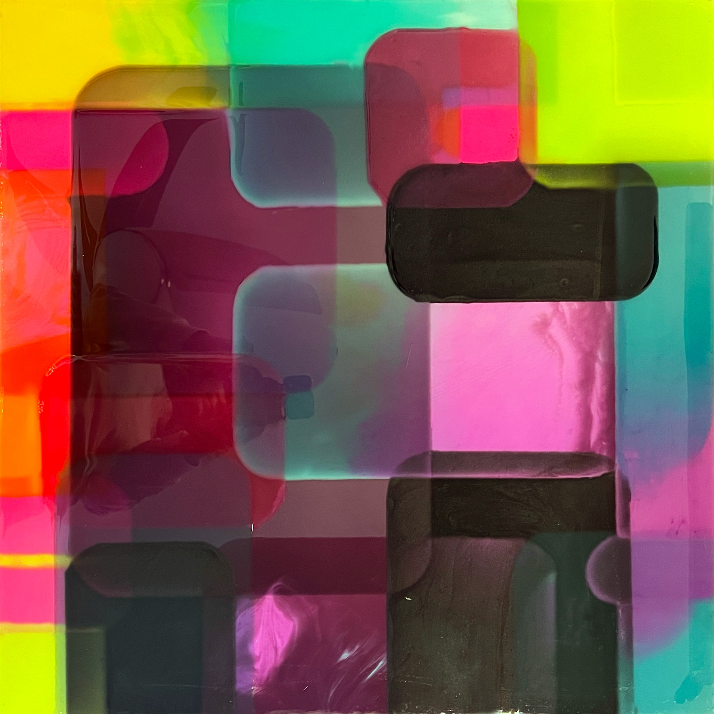 Imperfect rhythm pm586s
