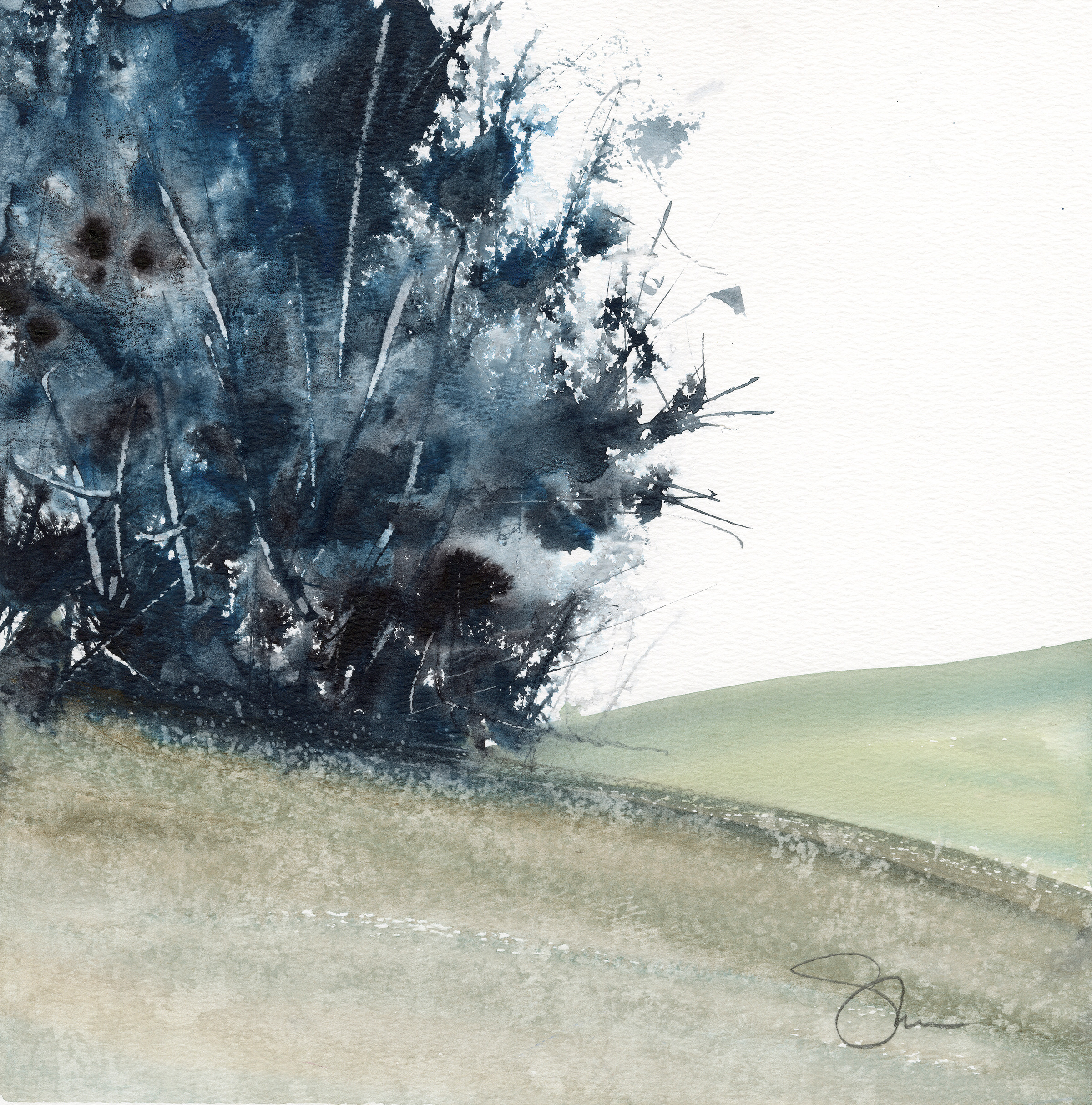 Griggs unspoken dream 11x11 a4sww4