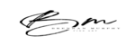 Rokllv9z3nwiabfhmu83
