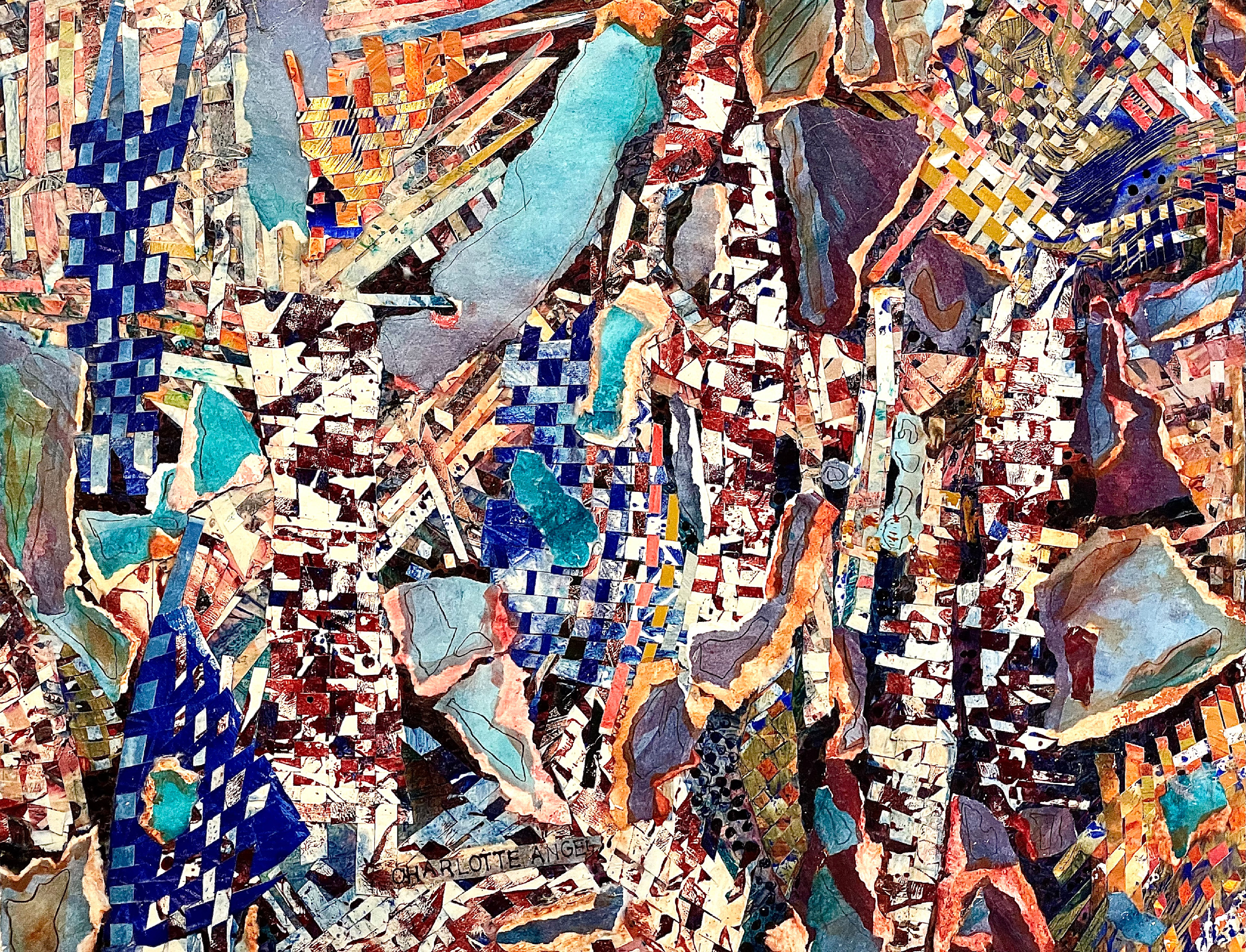 Charlotte alexander   4a094d90 8295 48e8 8446 383ac458f825 iofuzq