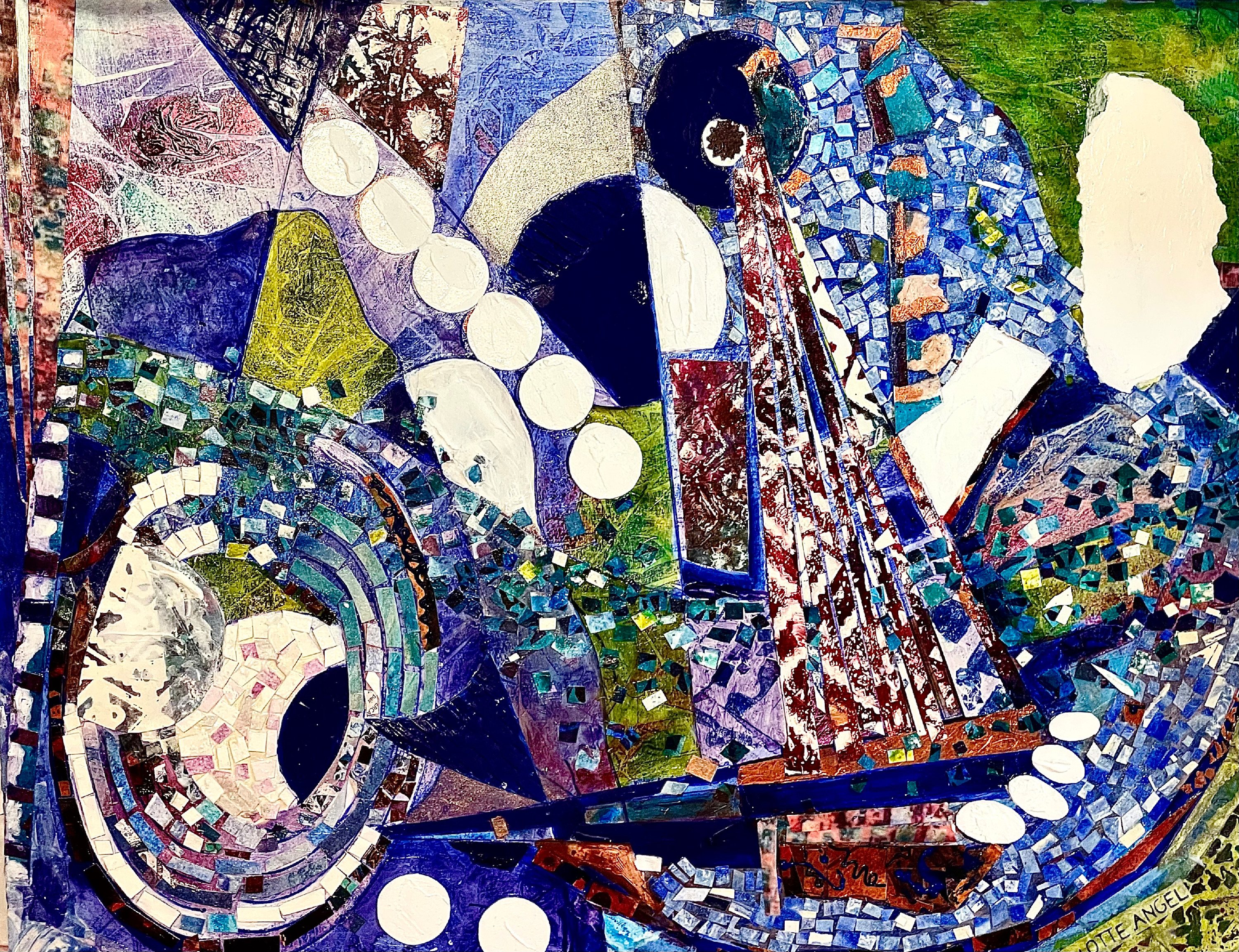 Charlotte alexander   c7249455 ff32 46e5 bcf5 42cba038653f qiqxzq