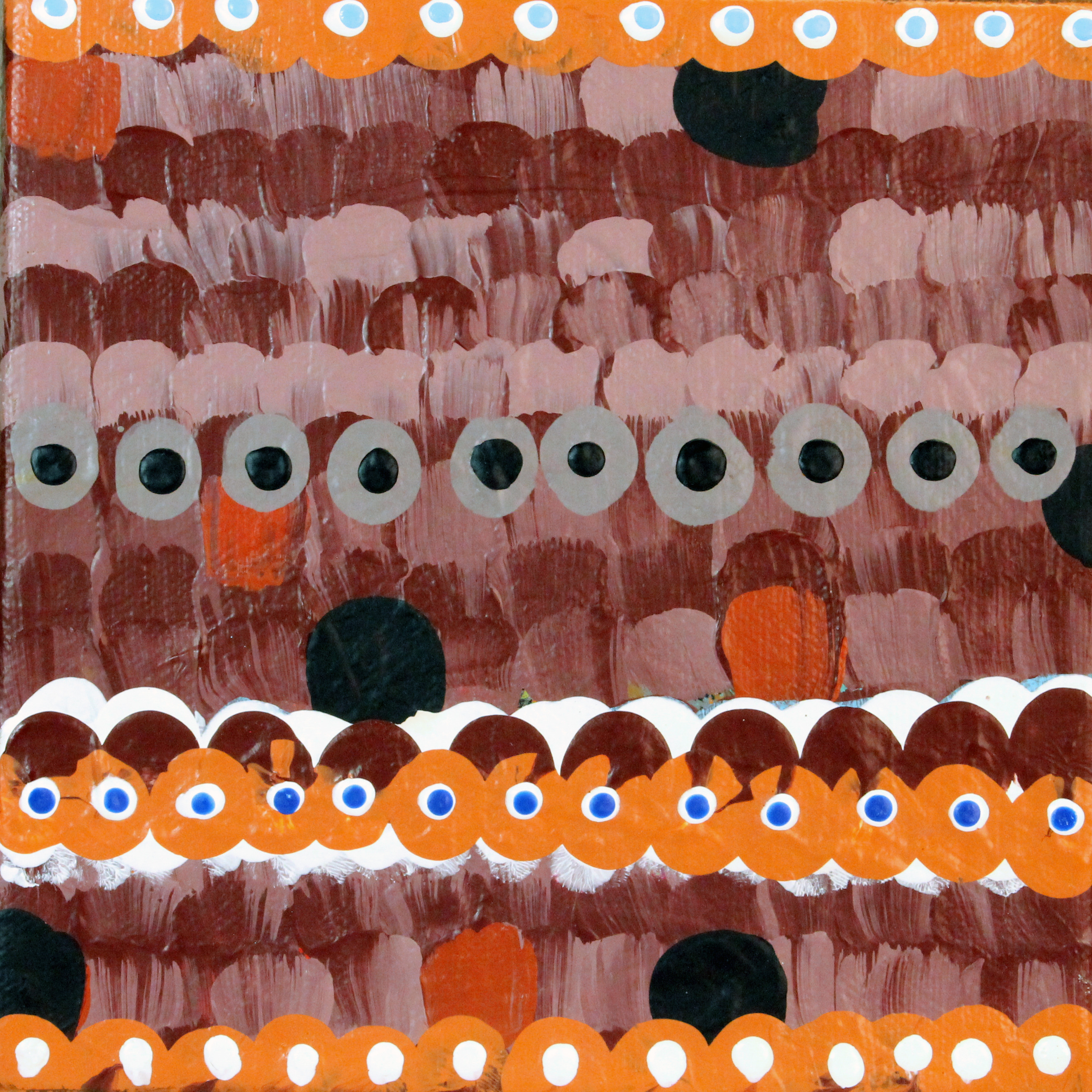 2010 oaro pod uz3oms