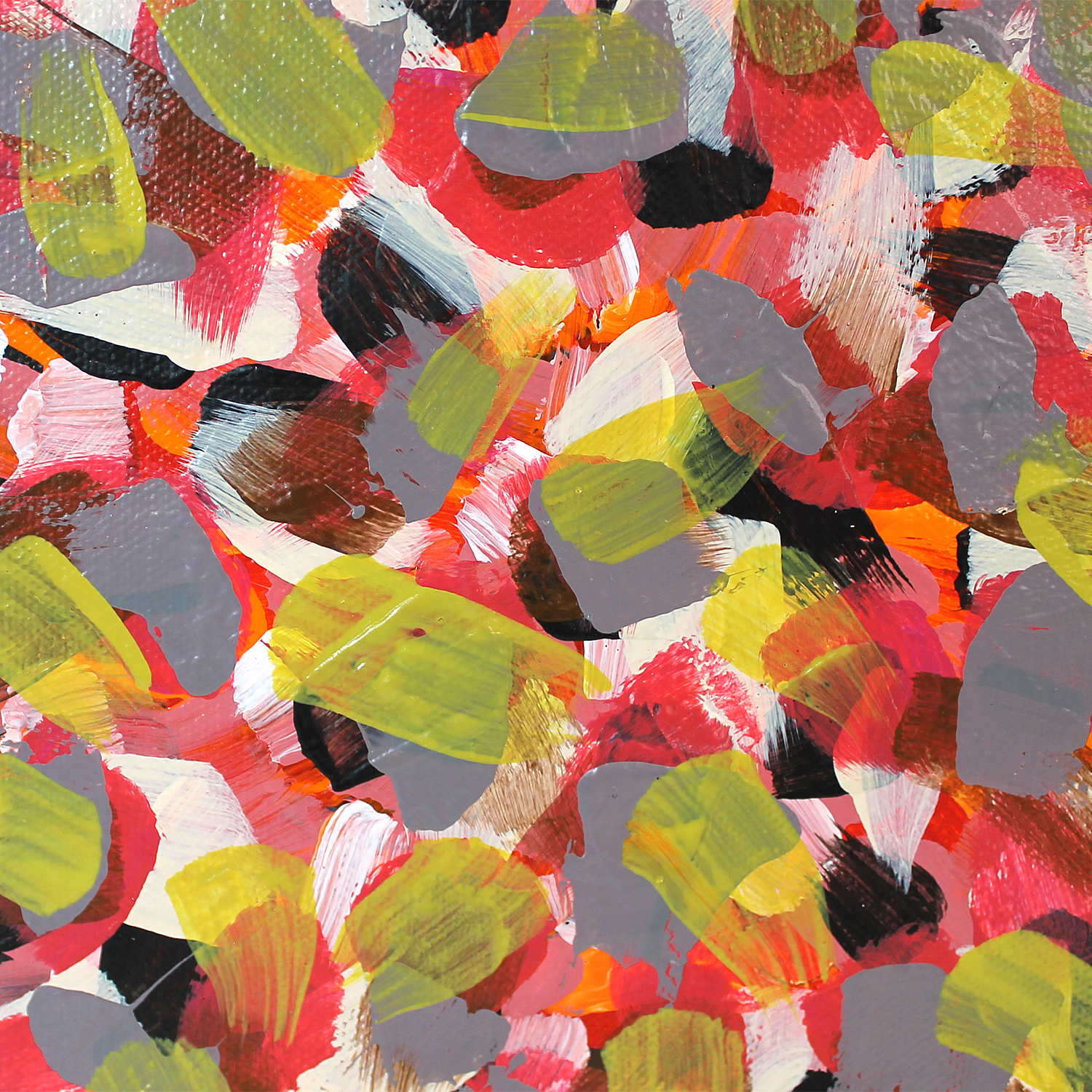 2011 fiery flamingo rmdjnh