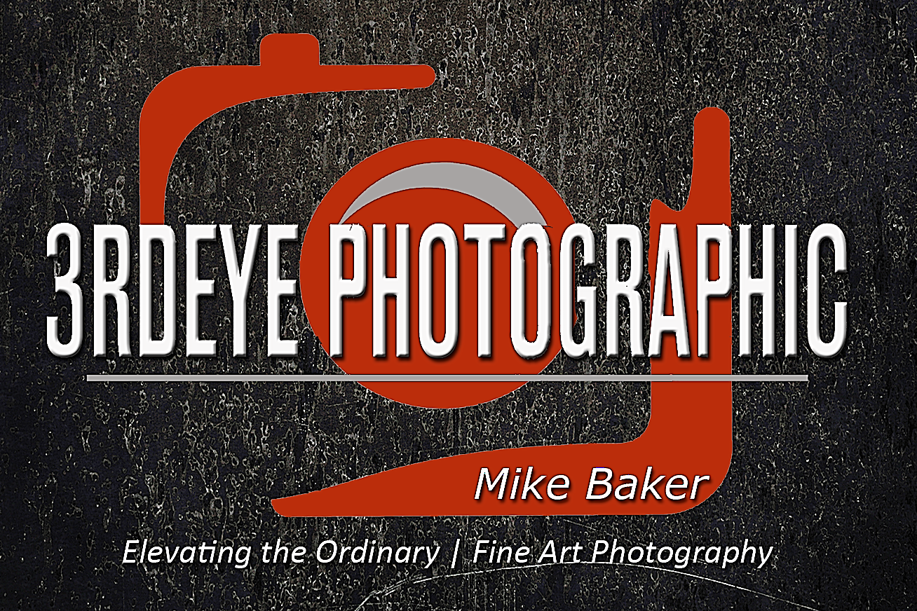 3rdEye Photographic