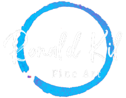 ronaldkil