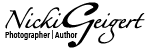 Dravxlqurkdzsug5uejs