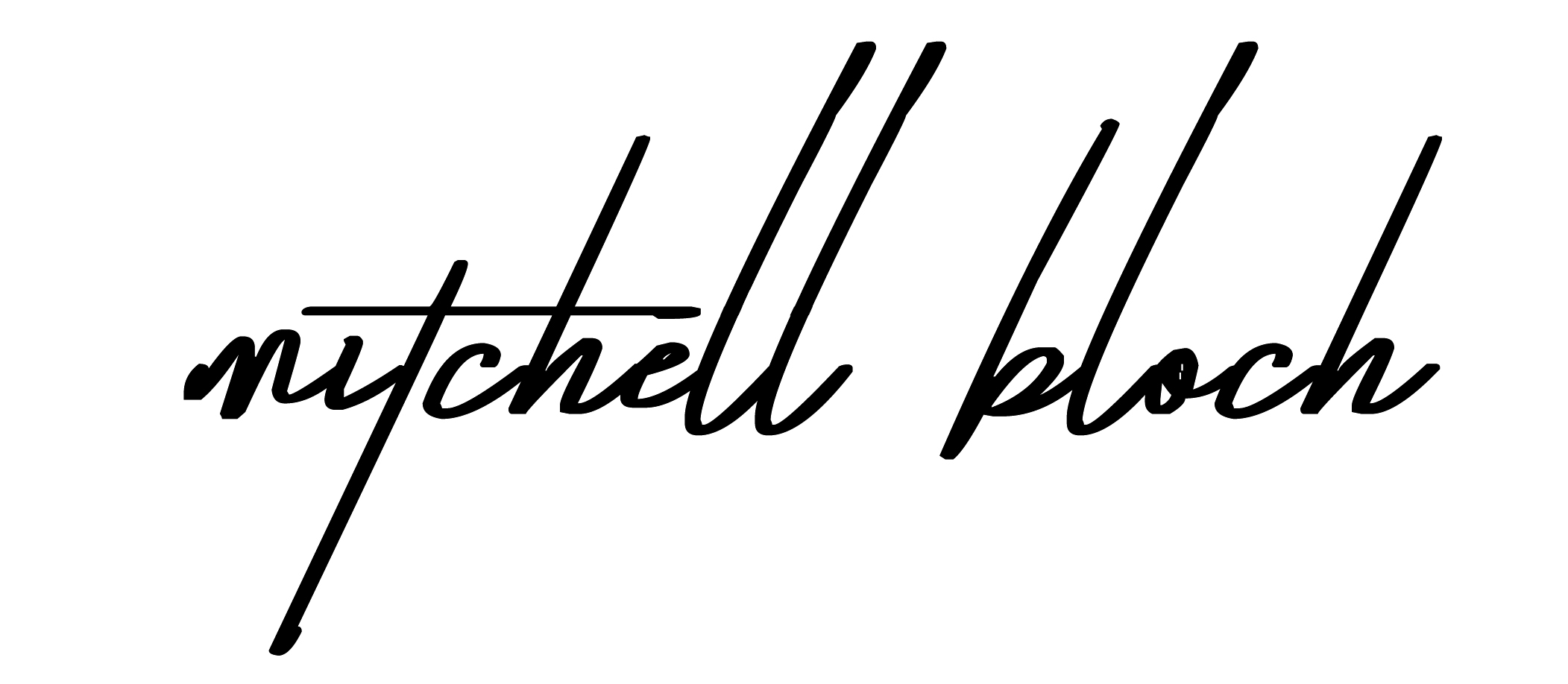 About The Artist Mitch Bloch about-the-artist-mitch-bloch