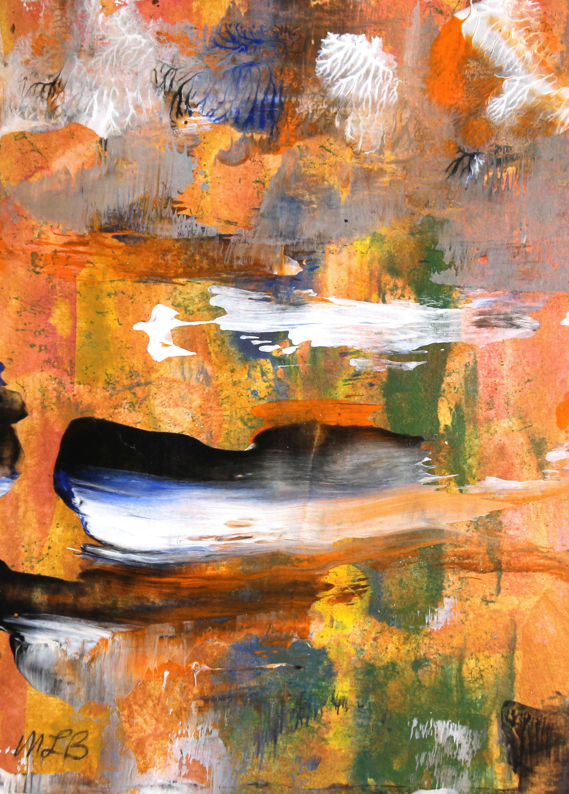 2017 sunset pod mgyess