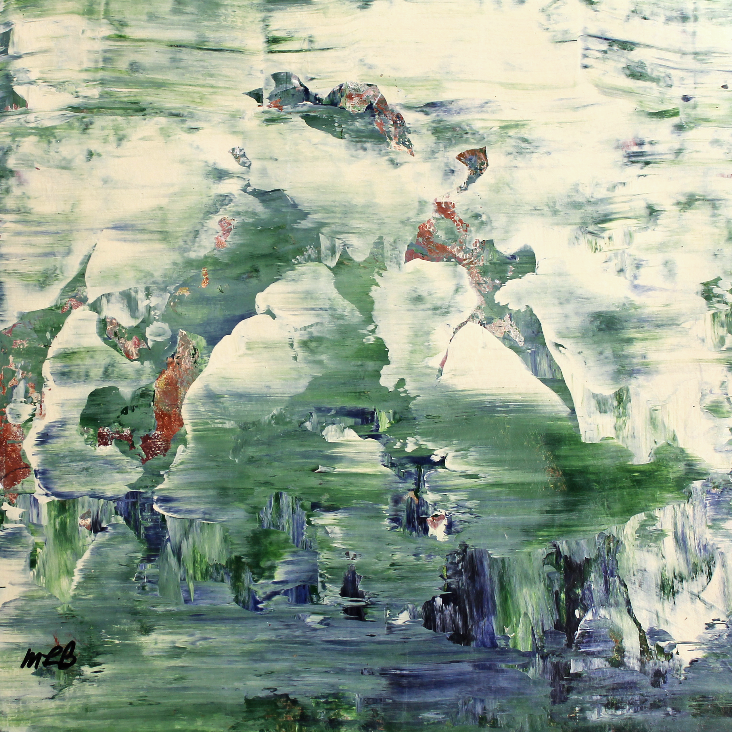 2018 sierra peak gz3bcc