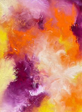 Wildfire o sm mlaiep