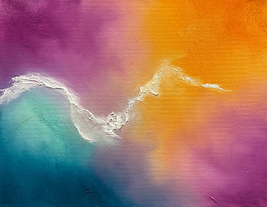 Laffytaffy o sm ndhoao