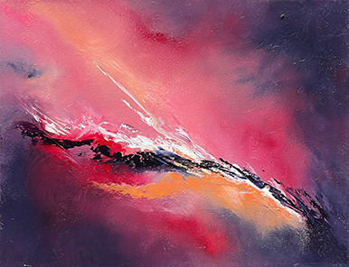 Calm beforethestorm o sm go0pcx