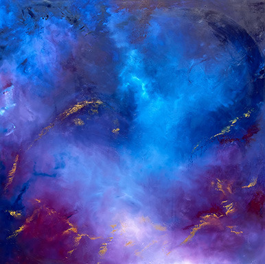 Purplerayne o sm w2fxay