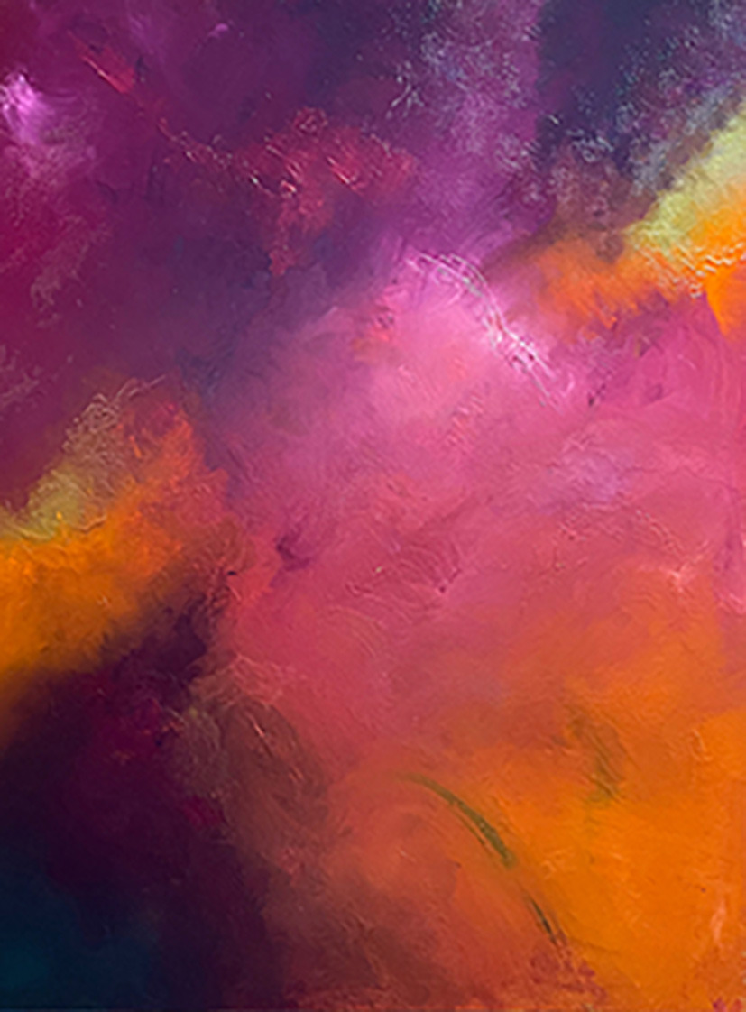 Celestialhavoc o sm saxbtc