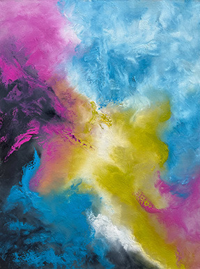 Viewfromthemoon o sm hjjsbe