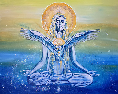 Meditation o sm zyjnd1