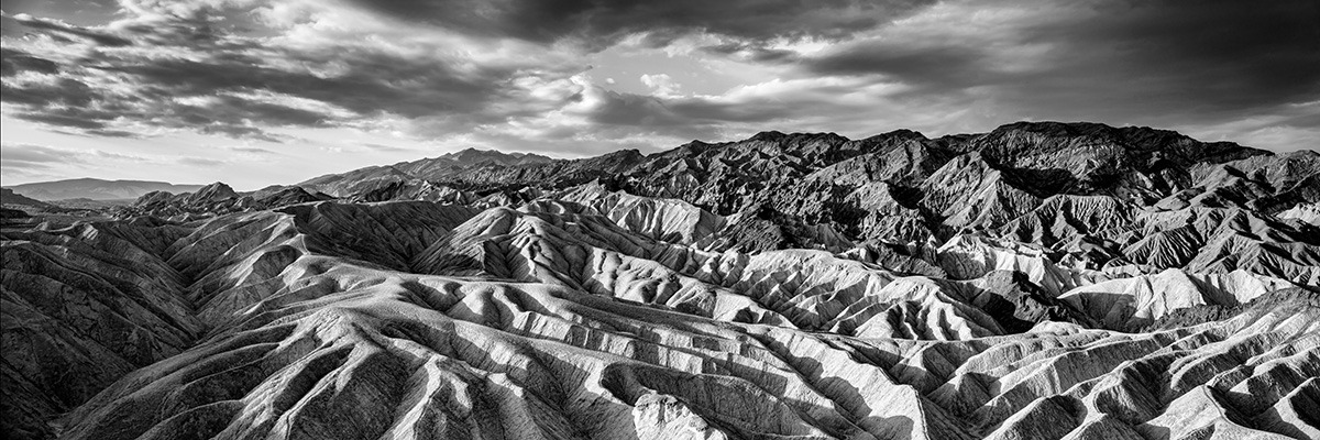 Zabriskebw ceahjs