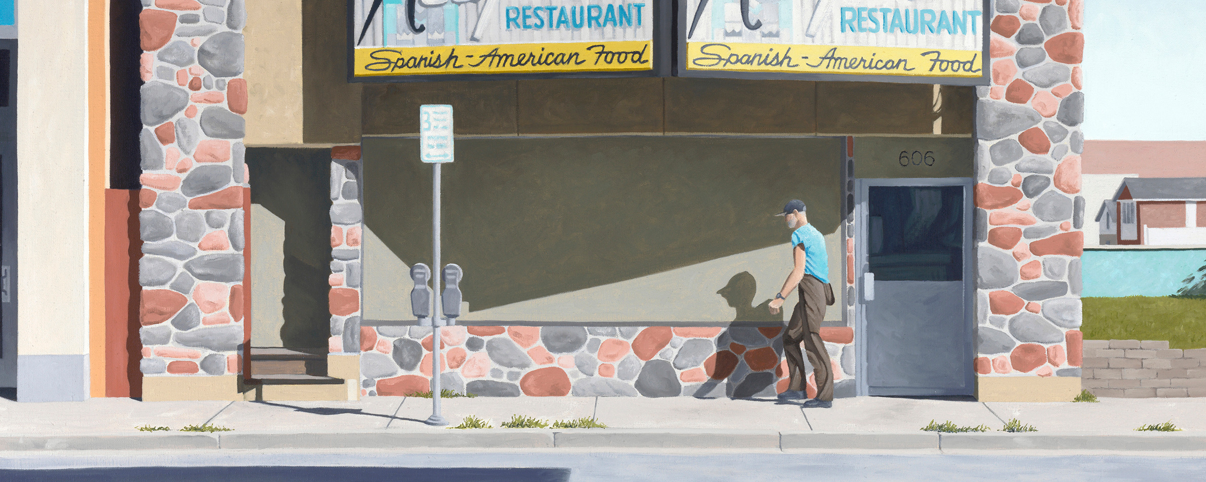 
        <div class='title'>
          Banner i walk alone 400x1000
        </div>
       