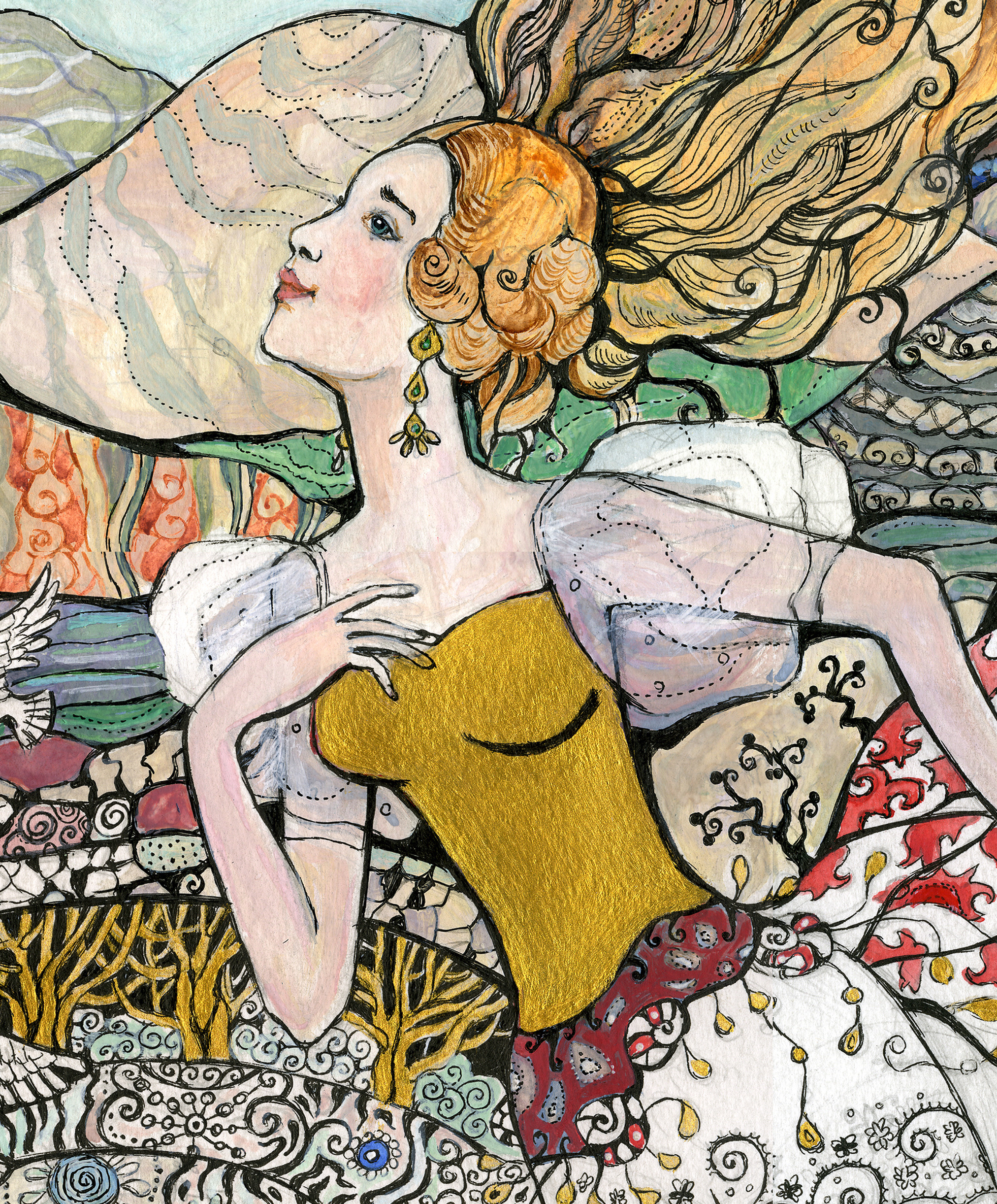 Getting off the ground fragment 01 c1oxvq