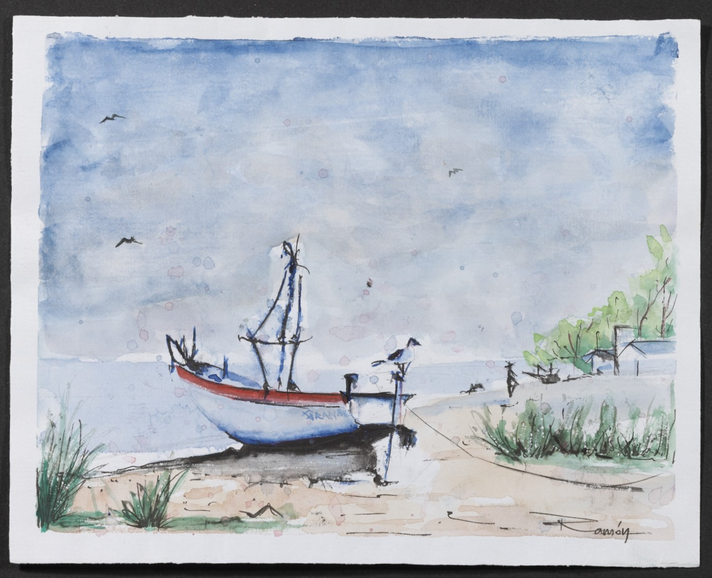 Sailboat orig snip  small 4030 qrmlsp