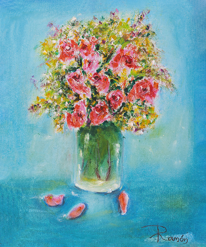 Roses 5x6 rasika o small 0029 dd5 hswpch