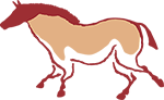 Lglggd8d7fdwsremgmuu