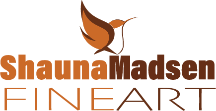 Tchprsf9qmummxrfawng