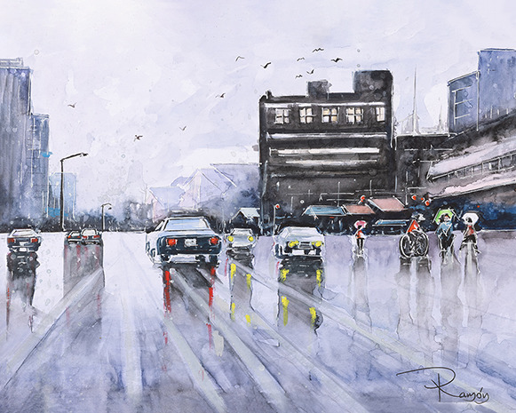 Rainy day ai sm for billboard 0020 d5 ciibqm