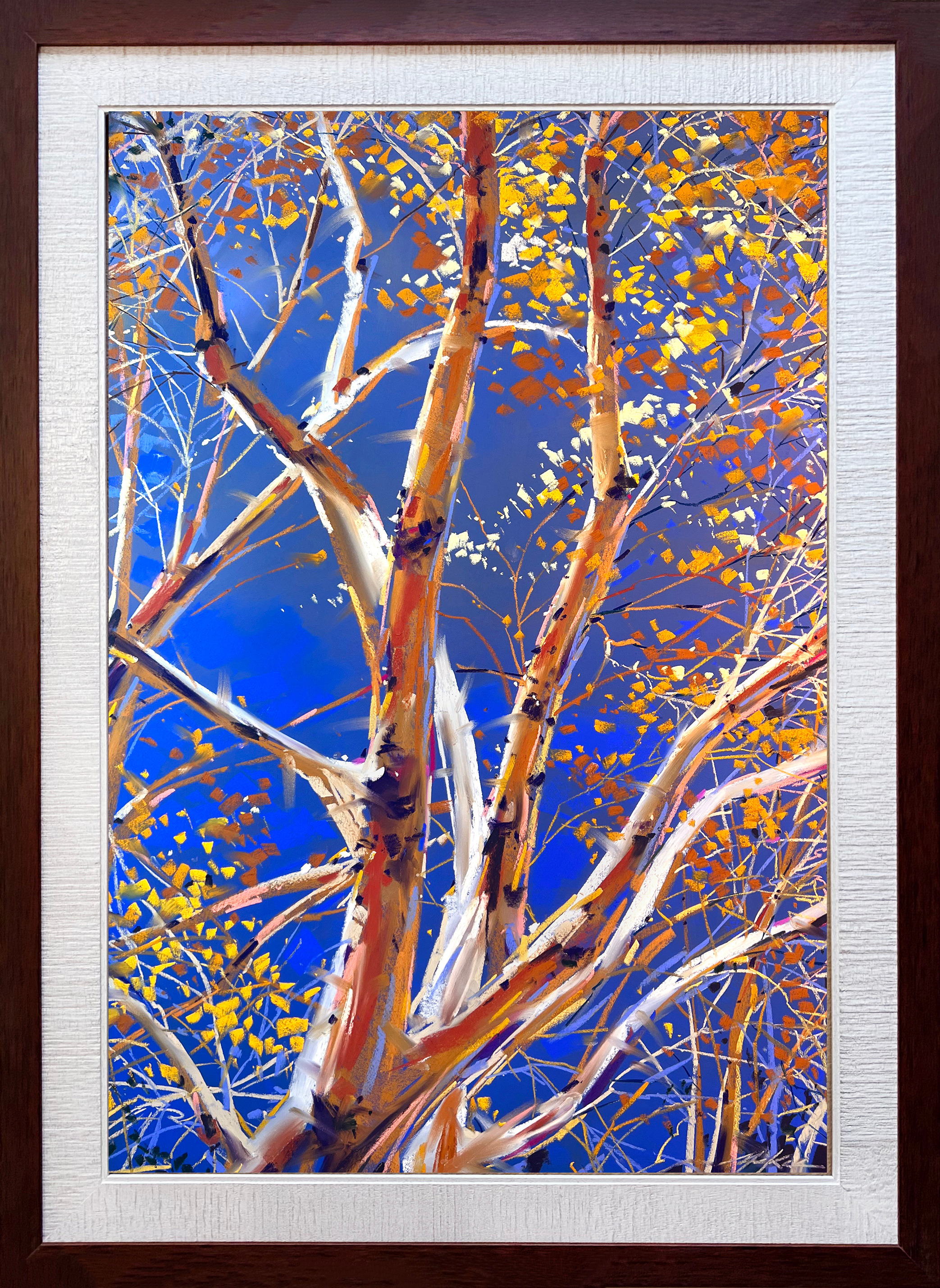 Autumn joy frame copy dka6ib