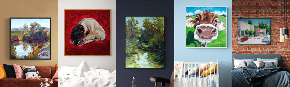 
        <div class='title'>
          Billboard Collage 1000x300px
        </div>
       