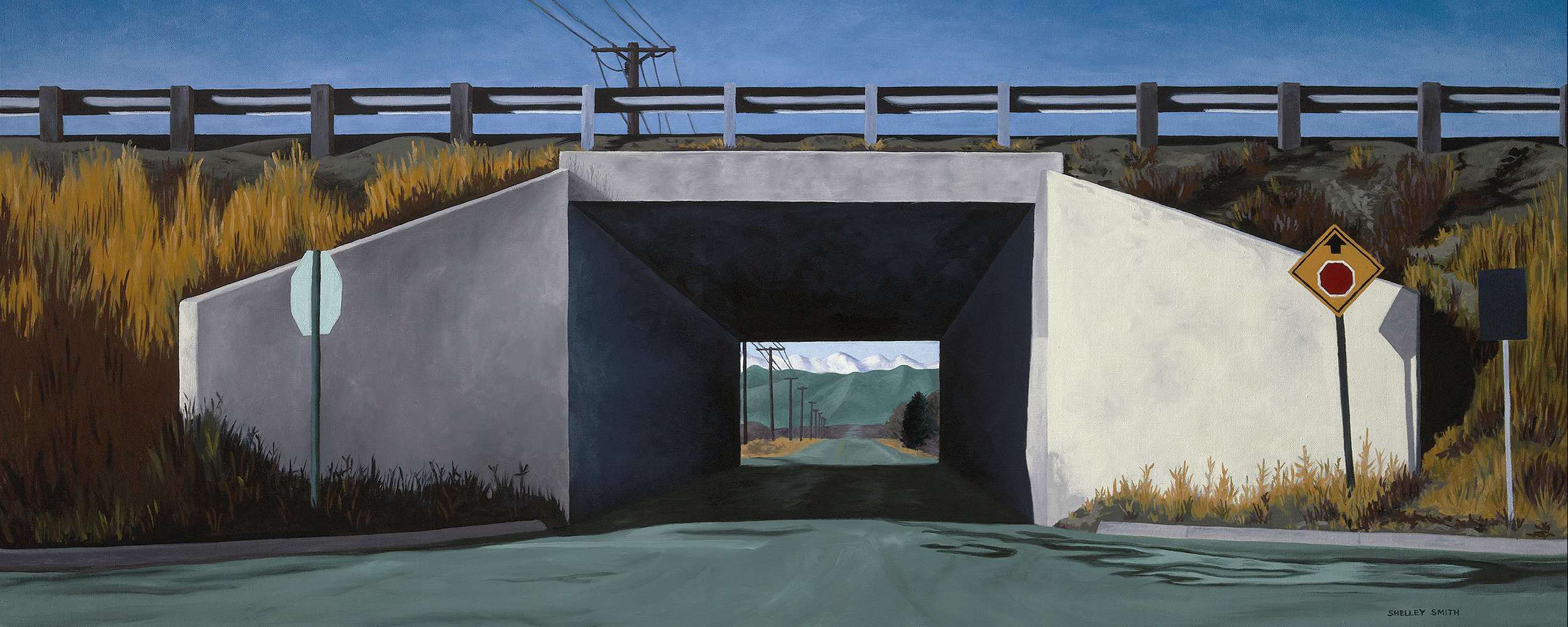
        <div class='title'>
          Banner tunnel vision 400x1000
        </div>
       