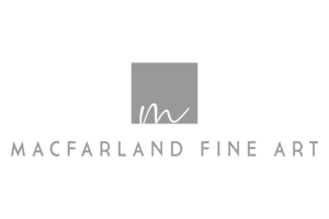 joshmacfarland