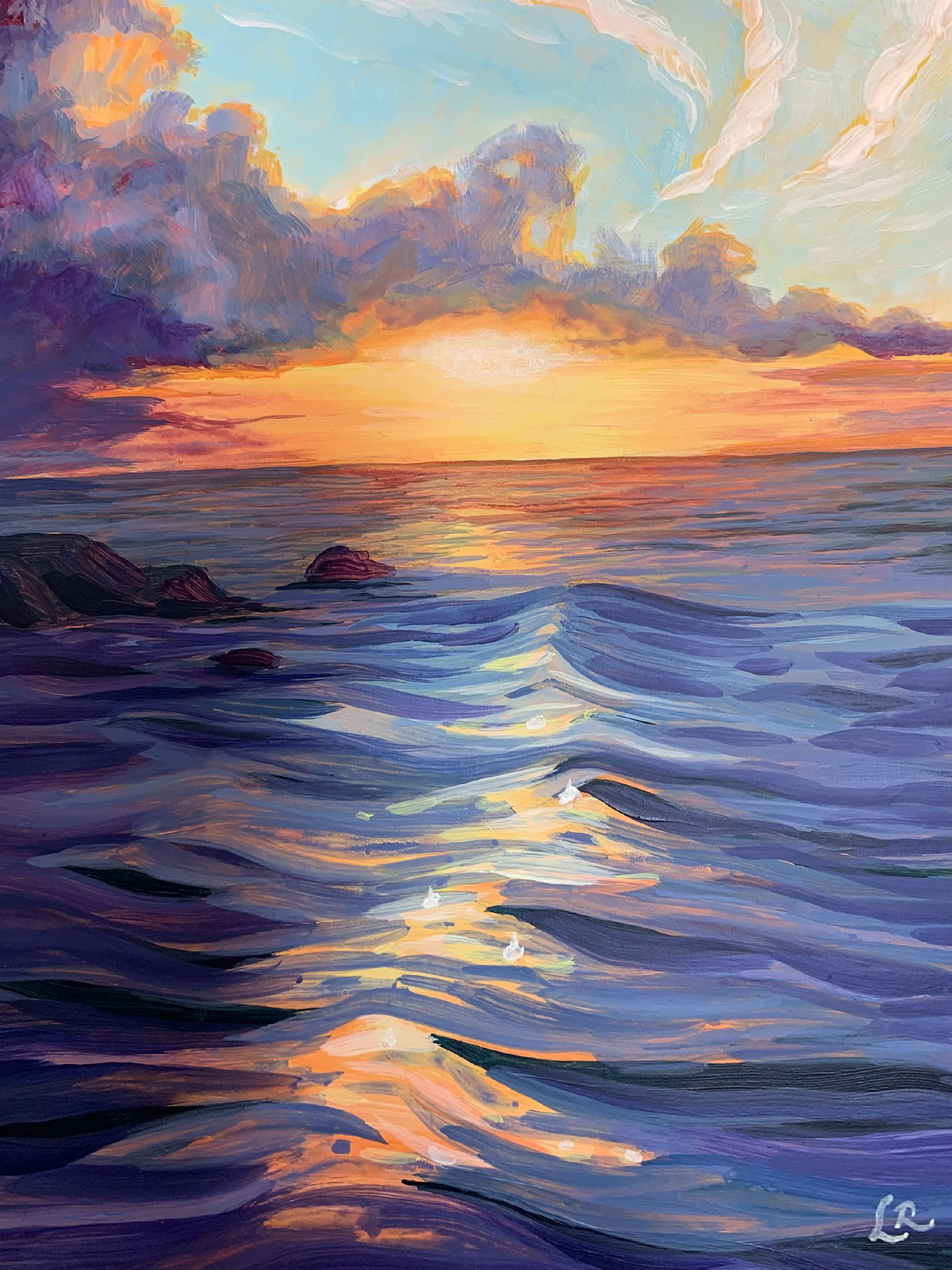 Storm break tpe4by