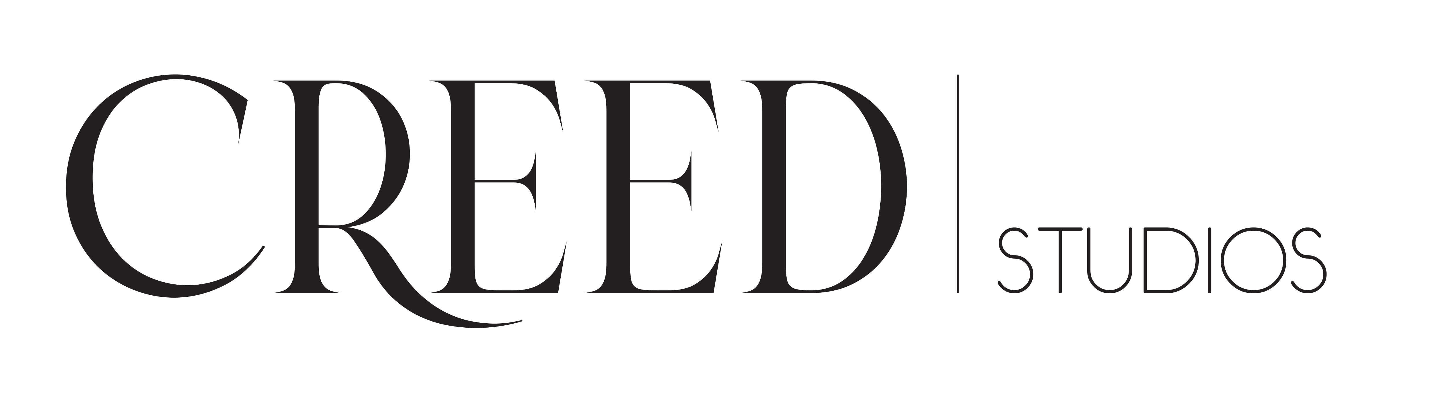 Creed Studios 