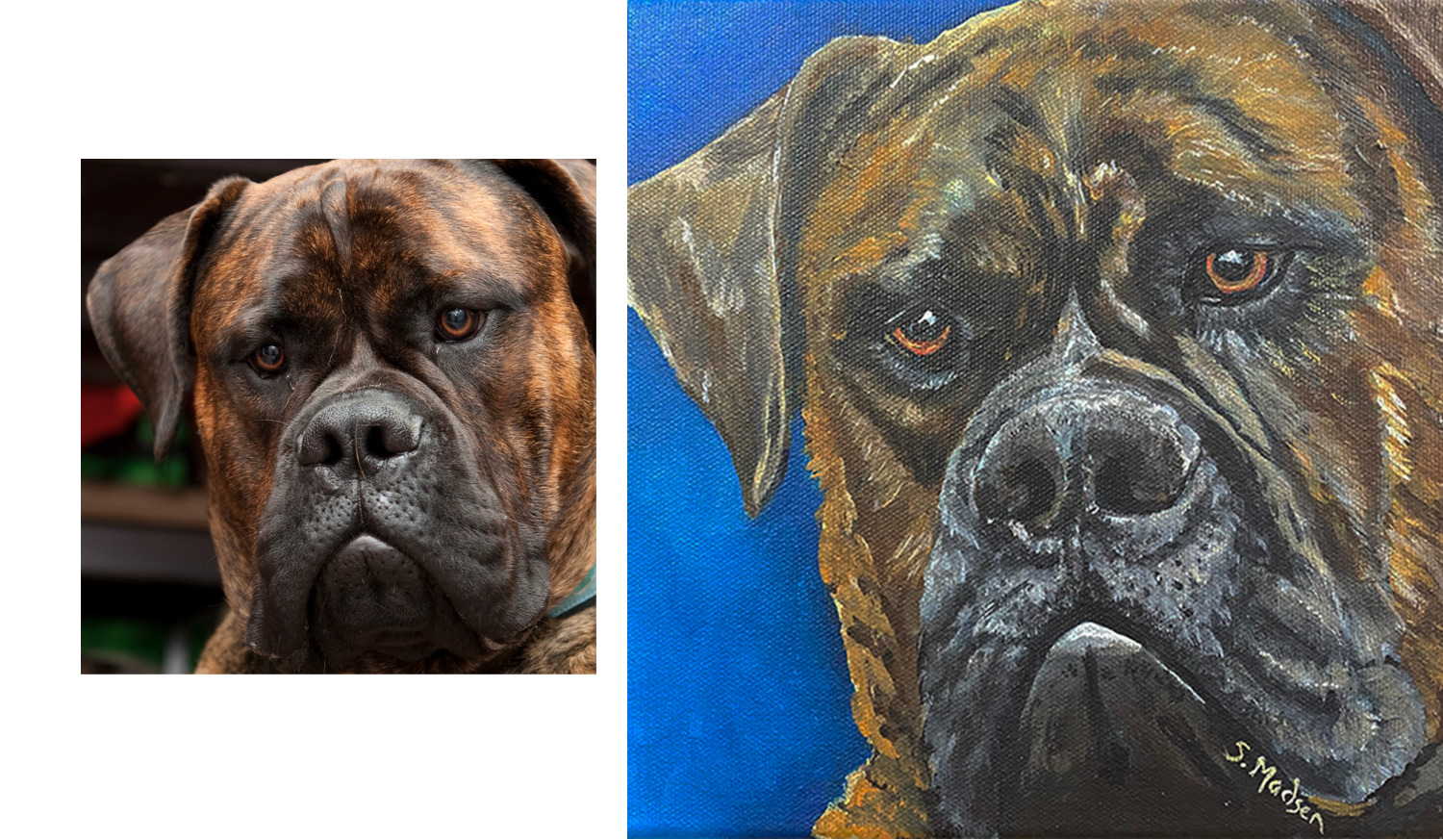 Cash portrait j4074v