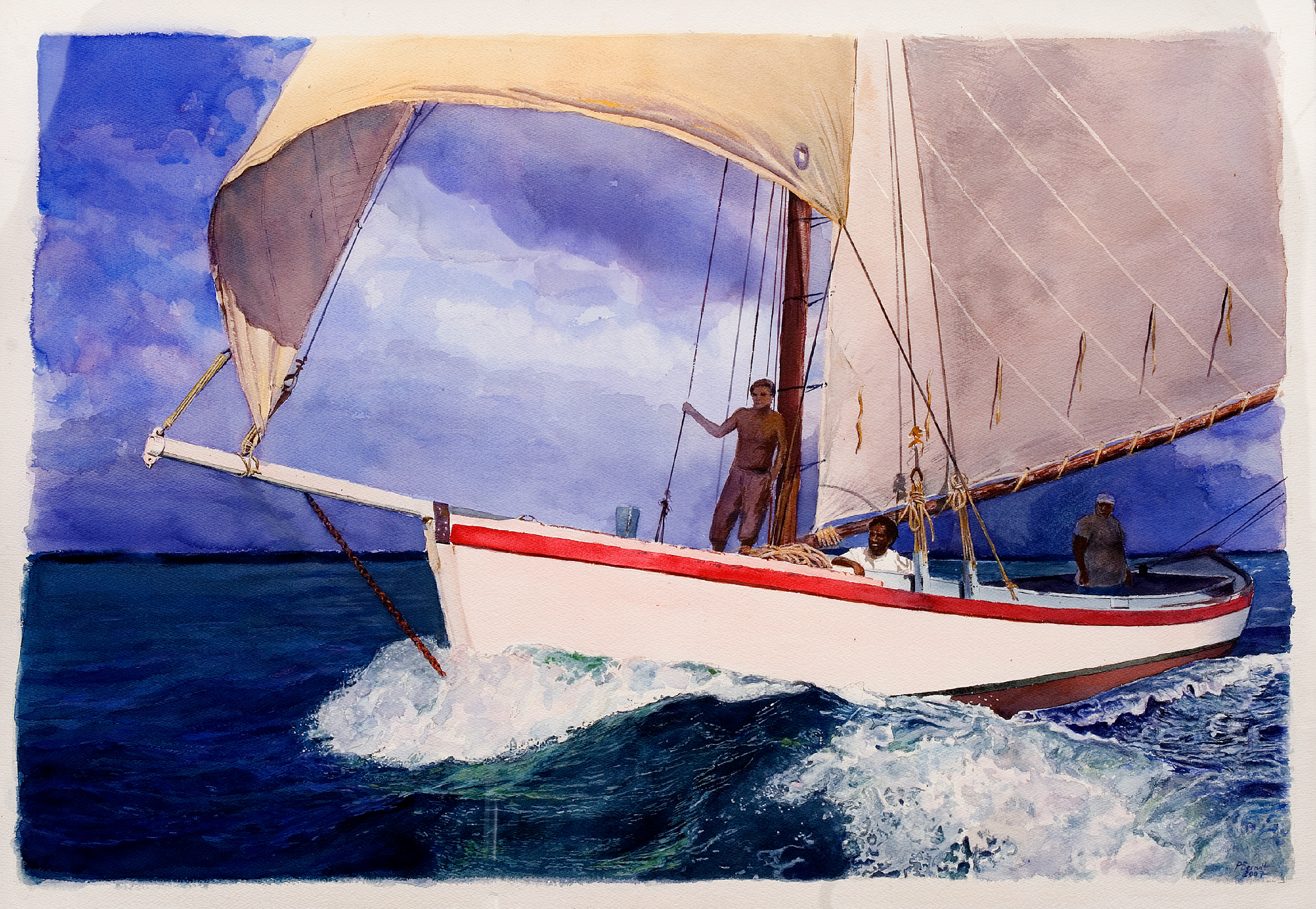 
        <div class='title'>
          portfolio one 025 copy
        </div>
       
        <div class='description'>
          
        </div>
      